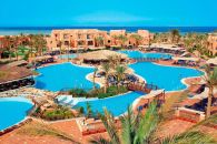 Magic Life Sharm El Sheikh Imperial, Egypte