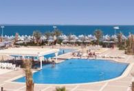 Grand Hotel Hurghada****, Egypte