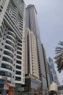 Millenium Plaza *****, Dubai