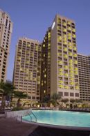 Amwaj Rotana, Jumeirah Beach*****, Dubai