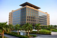 Centro Yas Island Rotana***, Abu Dhabi