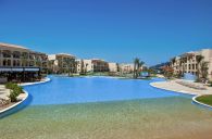 JAZ Bluemarine****, Hurghada