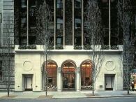 Morgans Hotel - A Morgans Original****, New York City